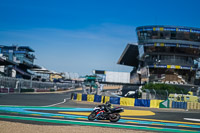 Le-Mans;event-digital-images;france;motorbikes;no-limits;peter-wileman-photography;trackday;trackday-digital-images